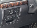 Toyota Land Cruiser-18