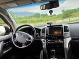 Toyota Land Cruiser-13