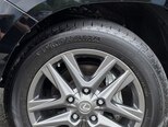 Toyota Land Cruiser-19