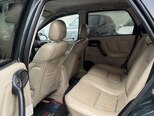 Opel Vectra-7