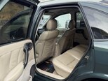 Opel Vectra-9