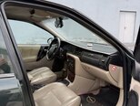 Opel Vectra-8