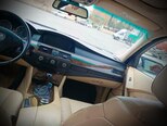 BMW 525-8