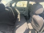 Daewoo Gentra-6