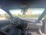 Daewoo Gentra-7