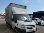 Ford Transit-2