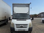 Ford Transit-1