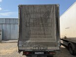 Ford Transit-4