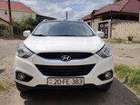 Hyundai ix35-2
