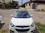 Hyundai ix35-1