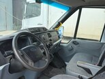Ford Transit-5