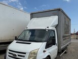 Ford Transit-3