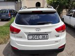 Hyundai ix35-5