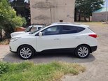 Hyundai ix35-3