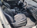 Hyundai ix35-6