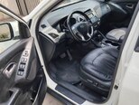 Hyundai ix35-10
