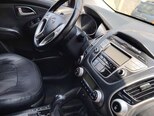 Hyundai ix35-9