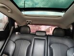 Hyundai ix35-12