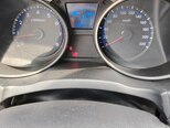 Hyundai ix35-13
