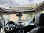 Hyundai ix35-11