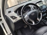 Hyundai ix35-14