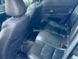 Chevrolet Cruze-5