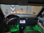 LADA (VAZ) Priora-2