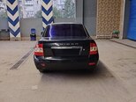 LADA (VAZ) Priora-6