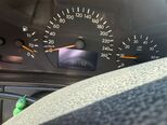 Mercedes E 240-4