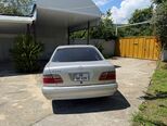 Mercedes E 240-2