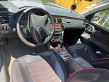 Mercedes E 240-3