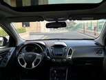 Hyundai ix35-7