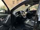 Hyundai ix35-8