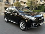 Hyundai ix35-3