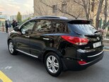 Hyundai ix35-6