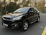 Hyundai ix35-4