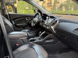 Hyundai ix35-9