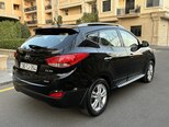 Hyundai ix35-5