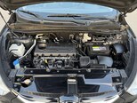 Hyundai ix35-14