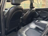 Hyundai ix35-10