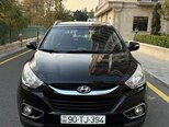 Hyundai ix35-1