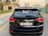 Hyundai ix35-2