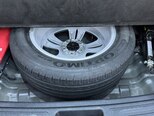 Hyundai ix35-13