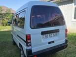 Chevrolet Damas-4