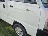 Chevrolet Damas-5