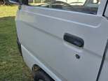 Chevrolet Damas-6