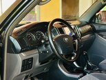Toyota Land Cruiser Prado-16