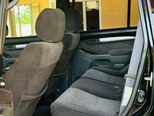 Toyota Land Cruiser Prado-13