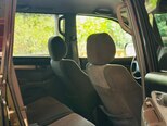 Toyota Land Cruiser Prado-17