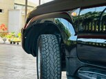 Toyota Land Cruiser Prado-15